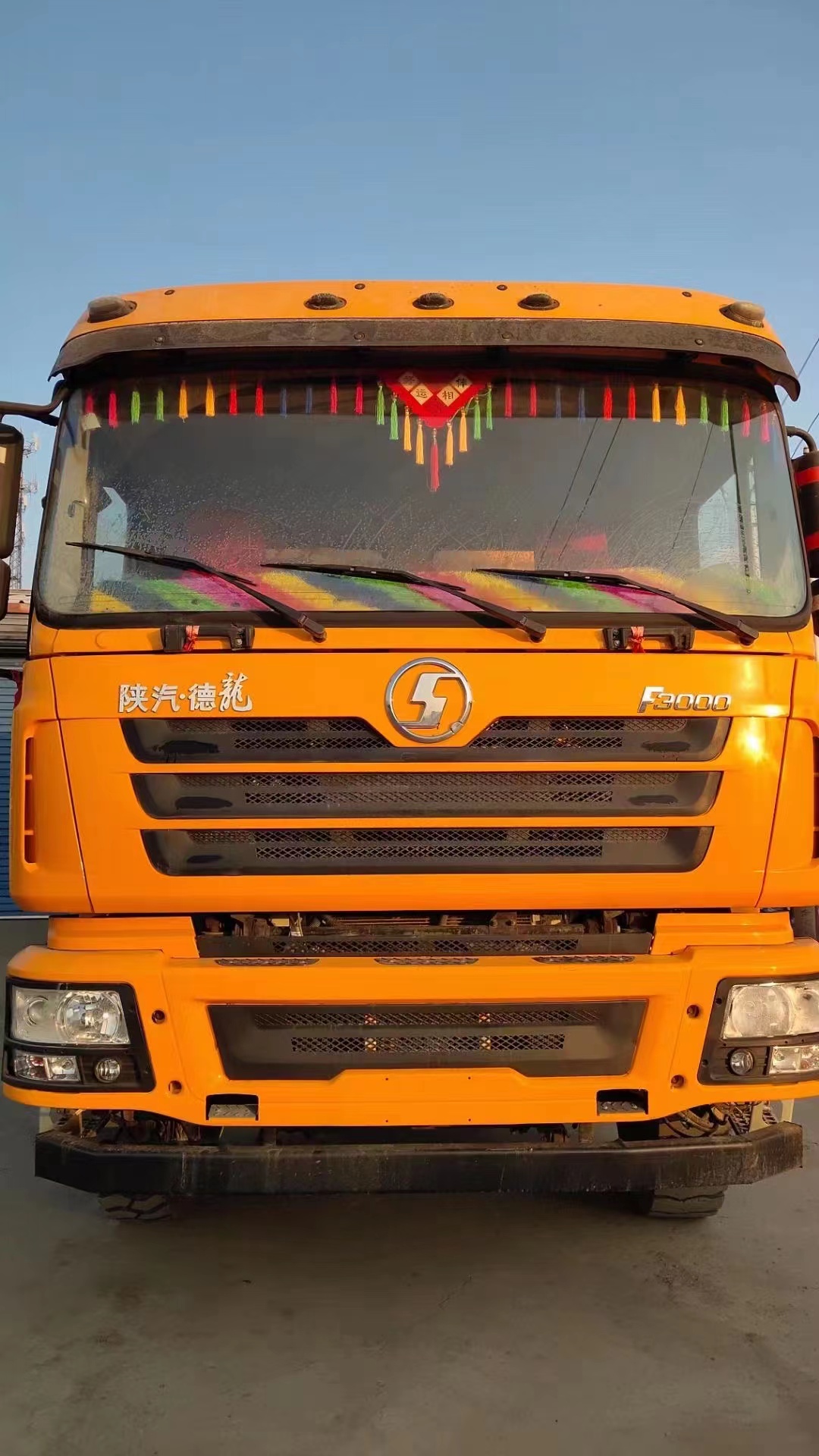 used trucks for sale memphis tn