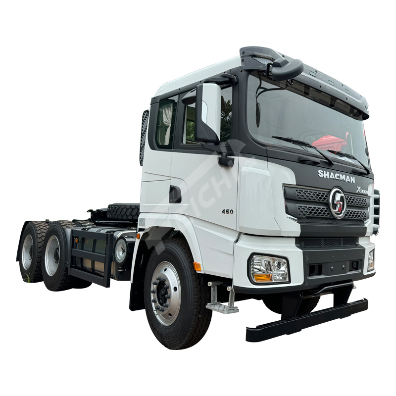 ihi compact excavator sales