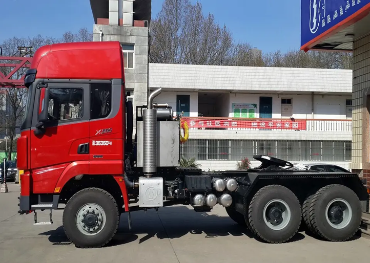 ihi compact excavator sales