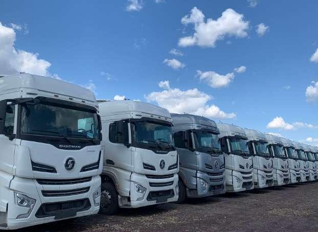 best fuel efficient used trucks truck