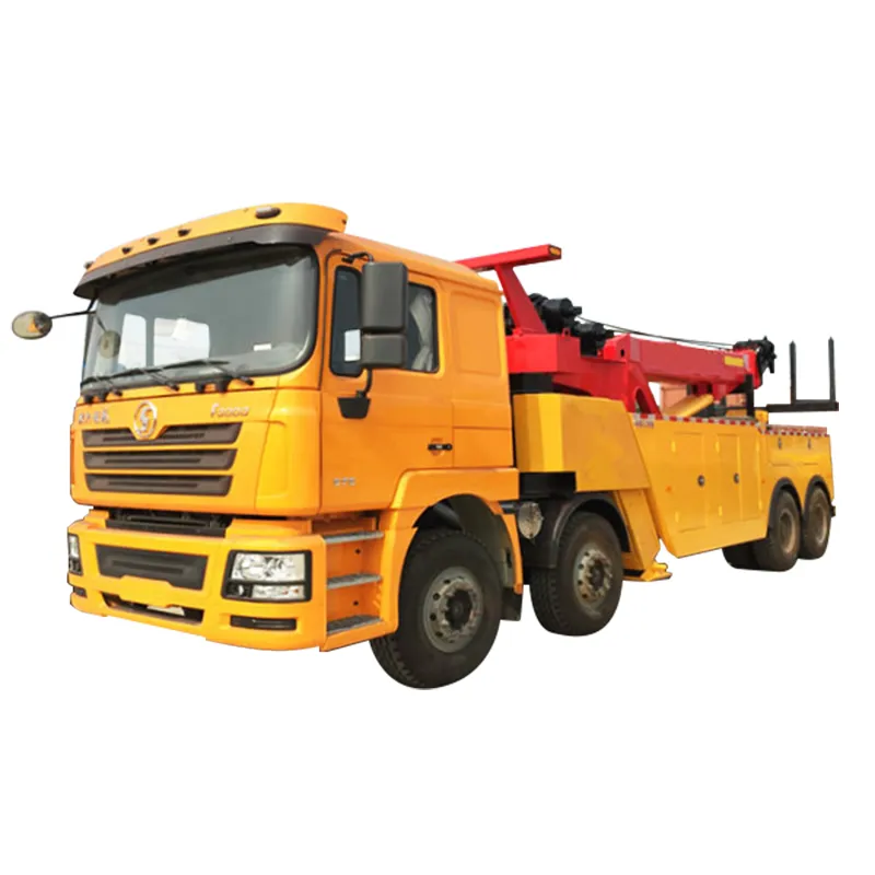 best used trucks for towing truck