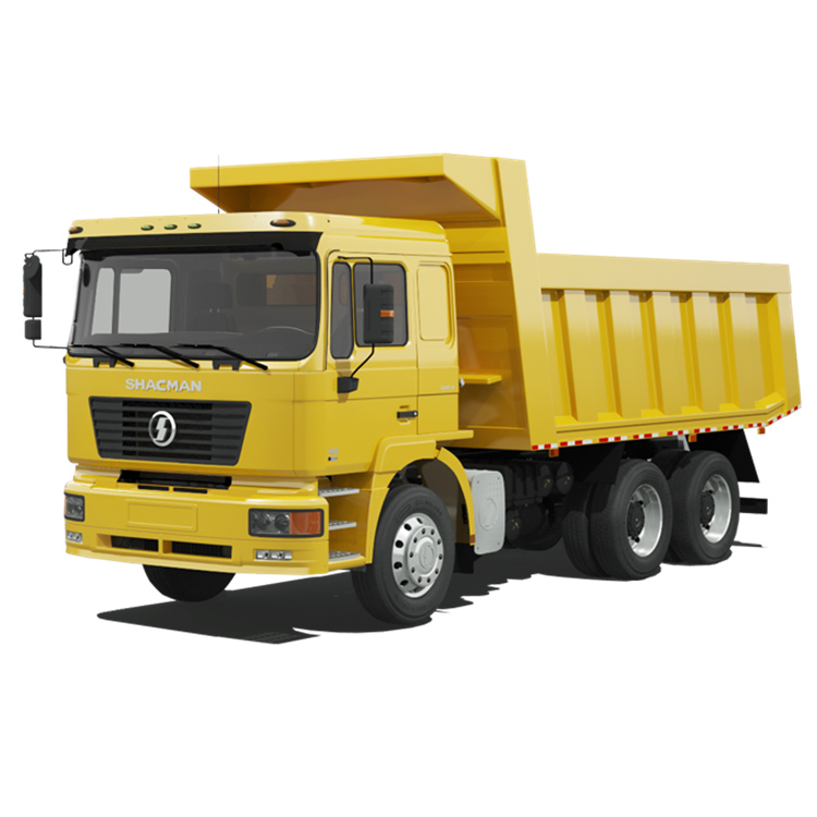 used trucks for sale amarillo