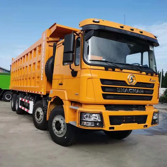 transfer dump truck for sale