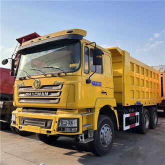 used trucks for sale in birmingham