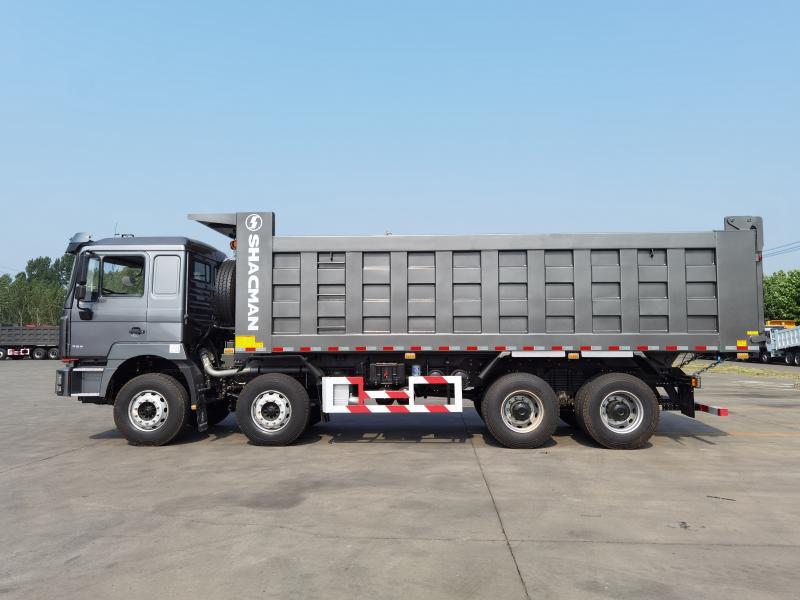 free dump truck load boards