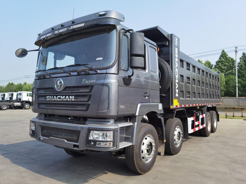 free dump truck load boards