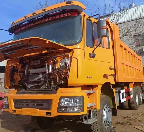 free dump truck load boards