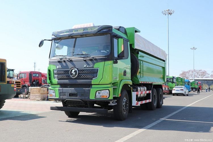 used trucks delaware