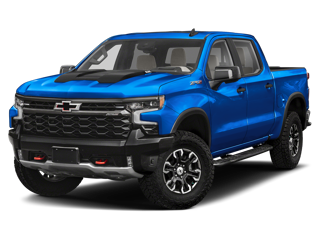 milton ruben used trucks