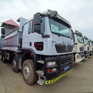 f750 dump truck for sale truck