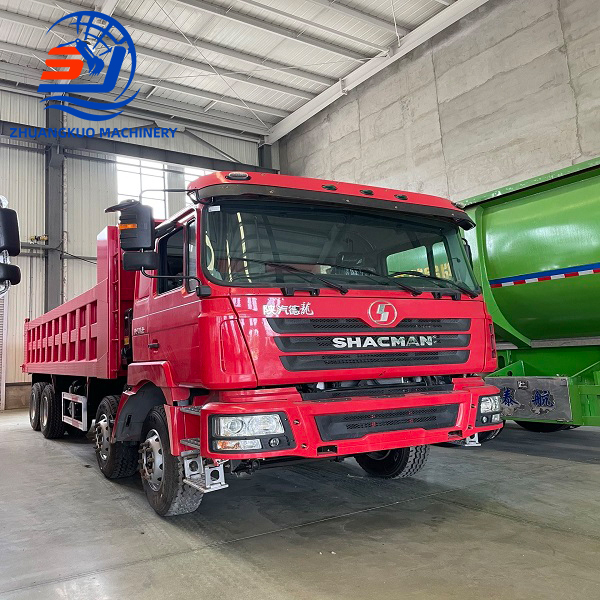 2nd hand excavators for sale