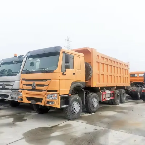 2nd hand excavators for sale