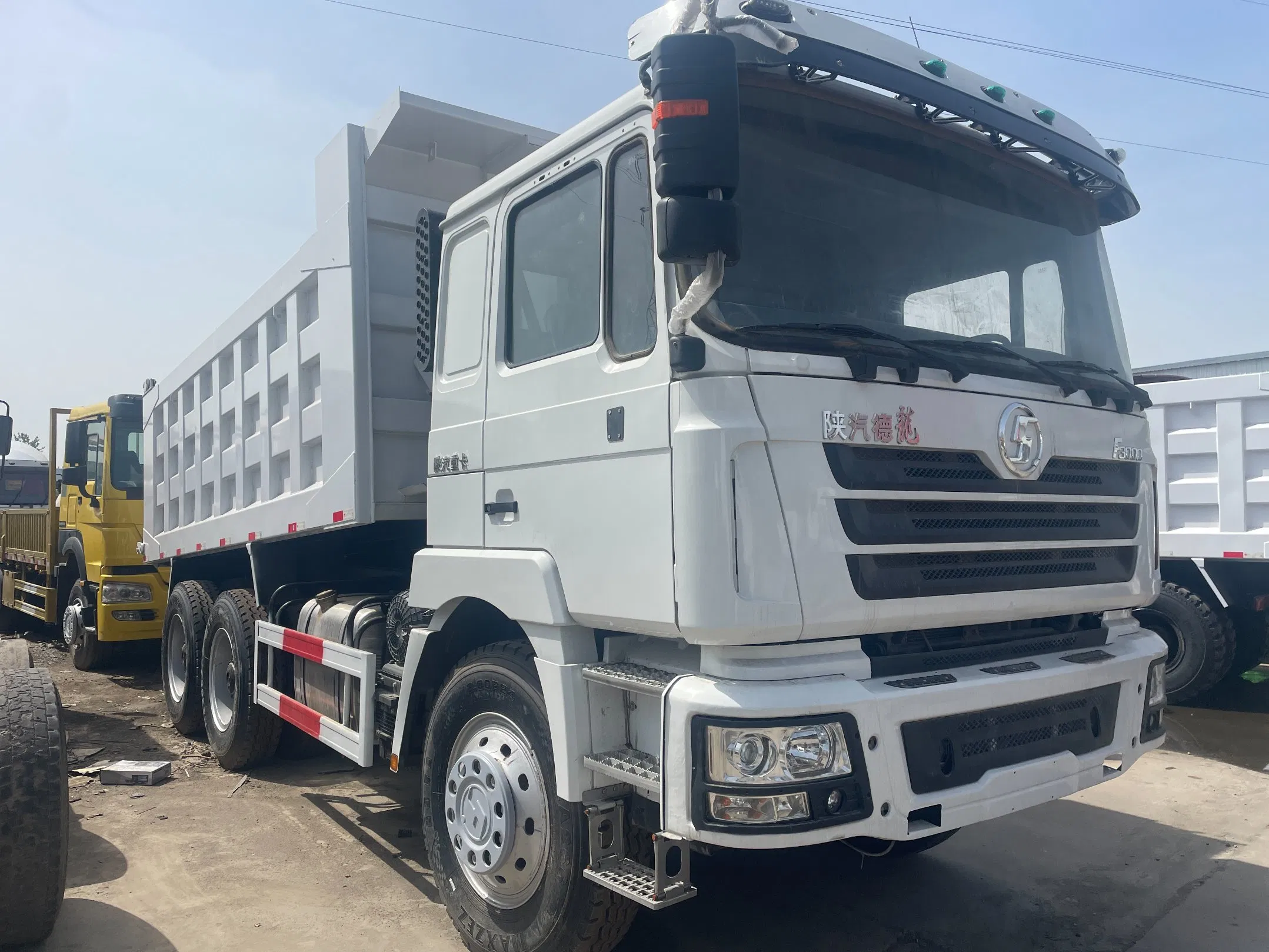 used trucks under 15 000