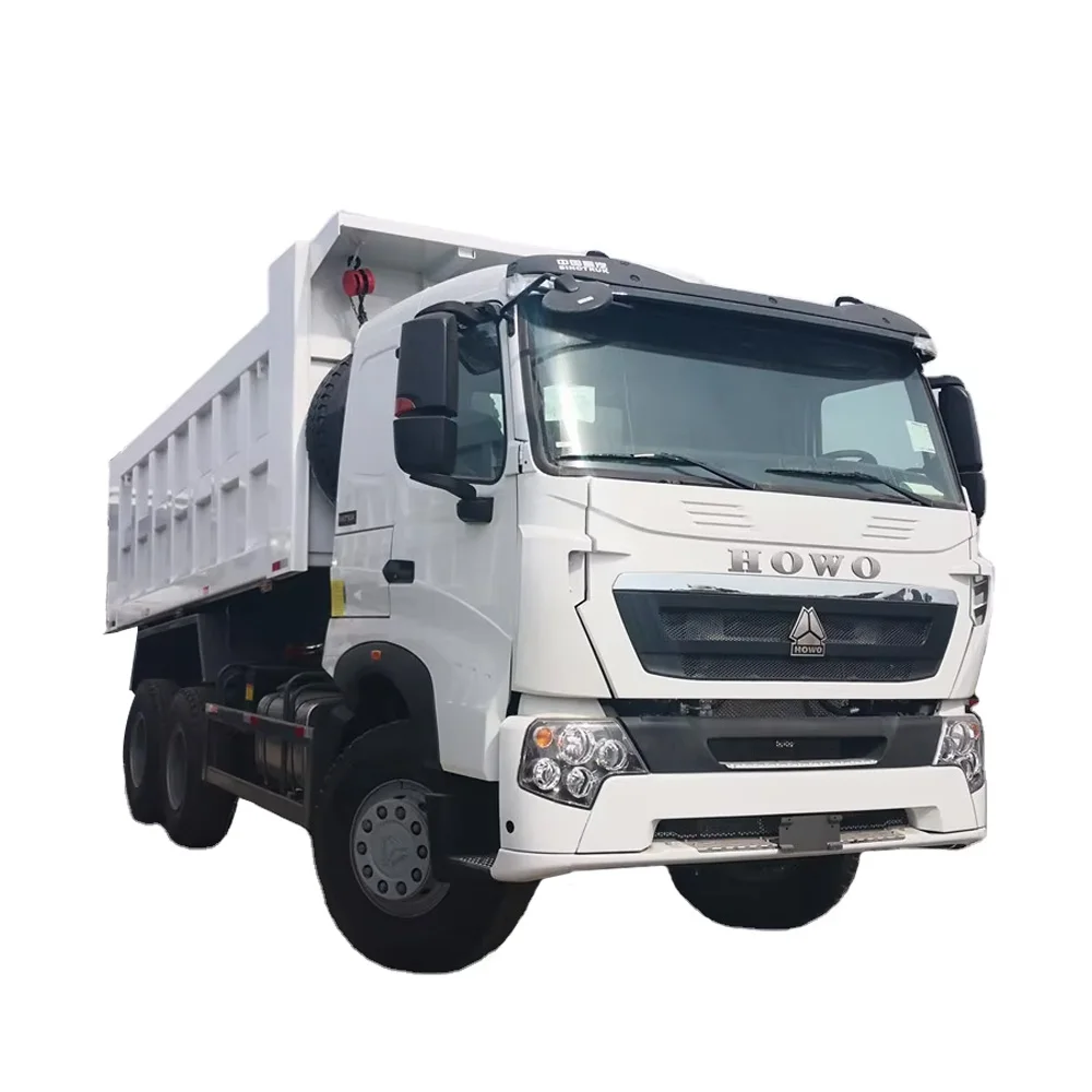 used trucks under 15 000