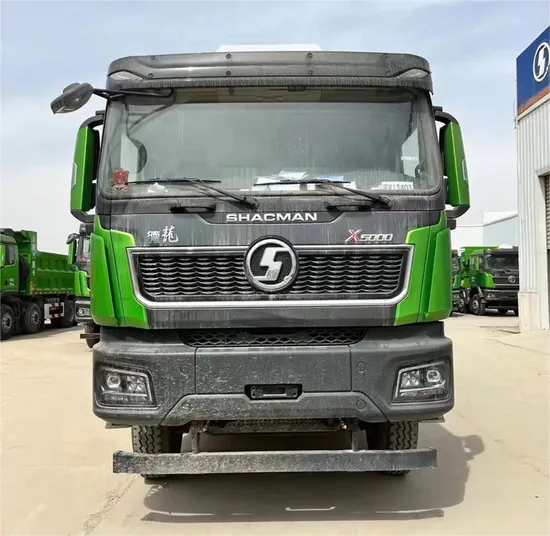 autonation used trucks