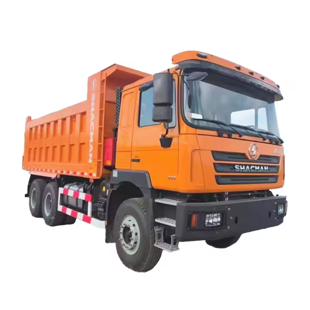 cat radio control dump truck truck