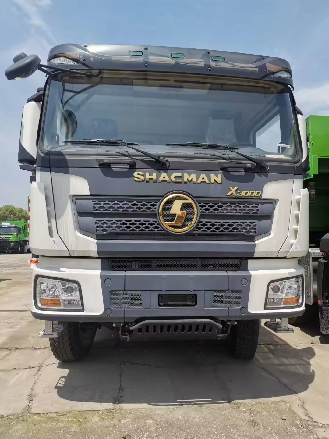 cat radio control dump truck