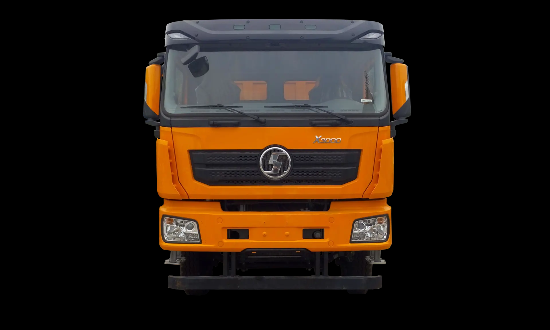 cat radio control dump truck