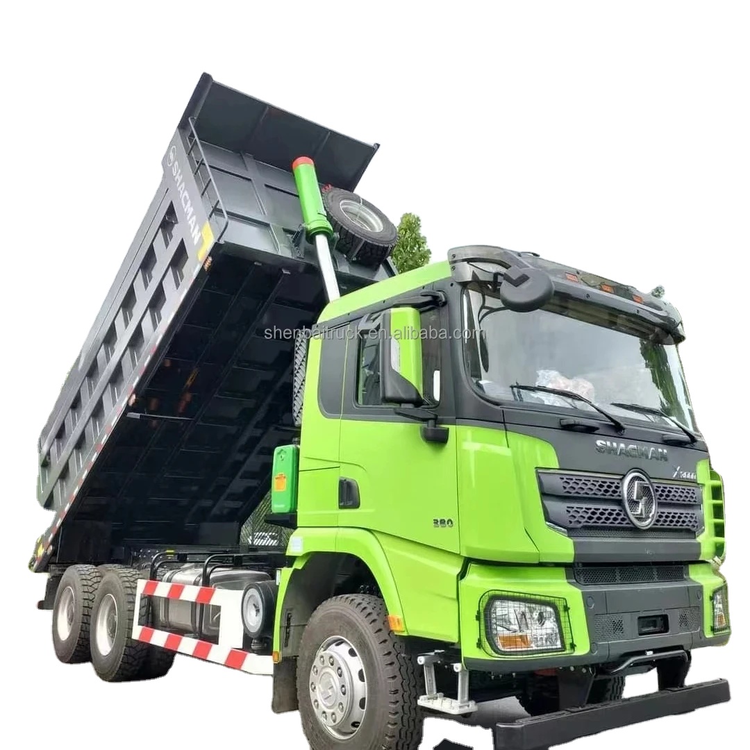 8000 pound excavator