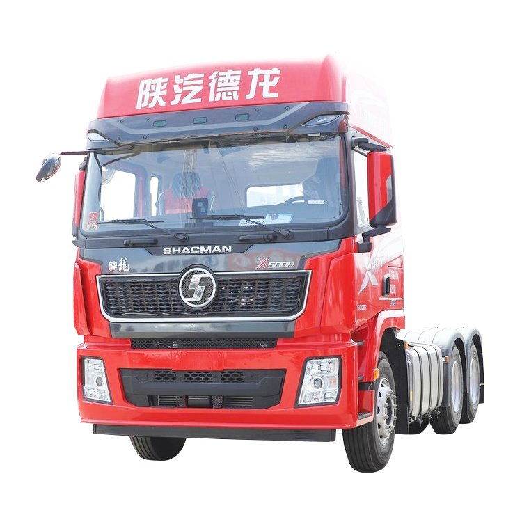 tiger teeth excavator