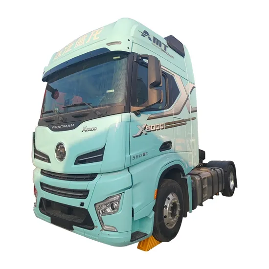 tiger teeth excavator