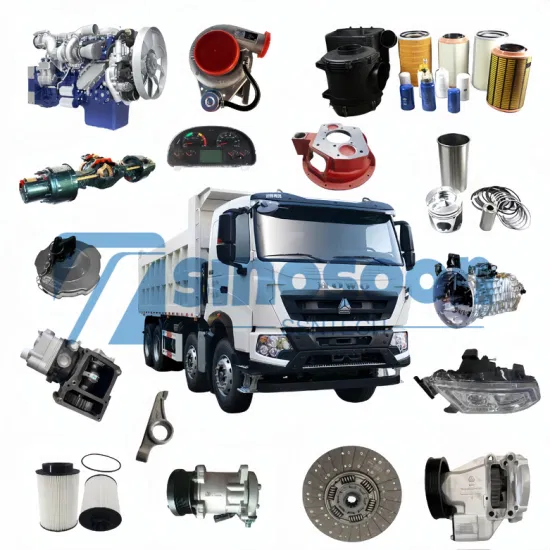 kubota excavator accessories