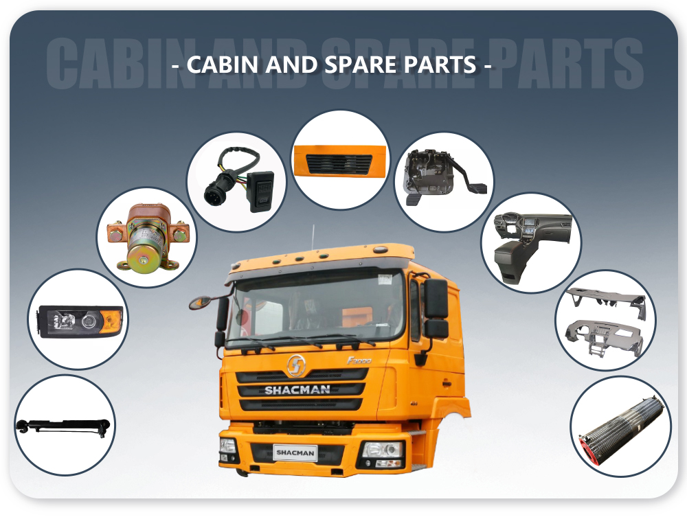 bobcat excavator parts