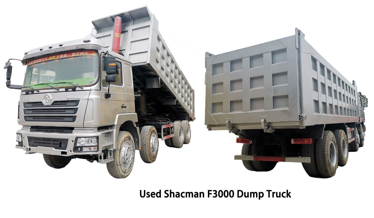 used trucks for sale in slidell la