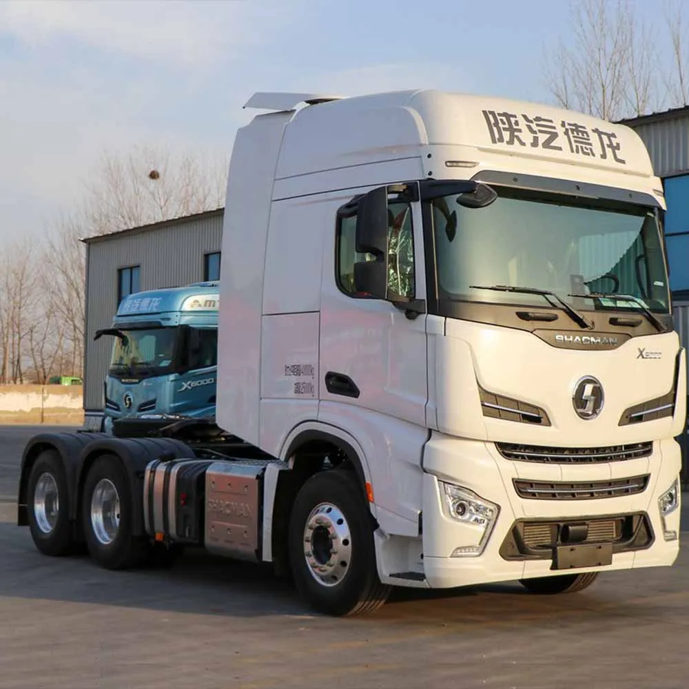 agt excavator reviews