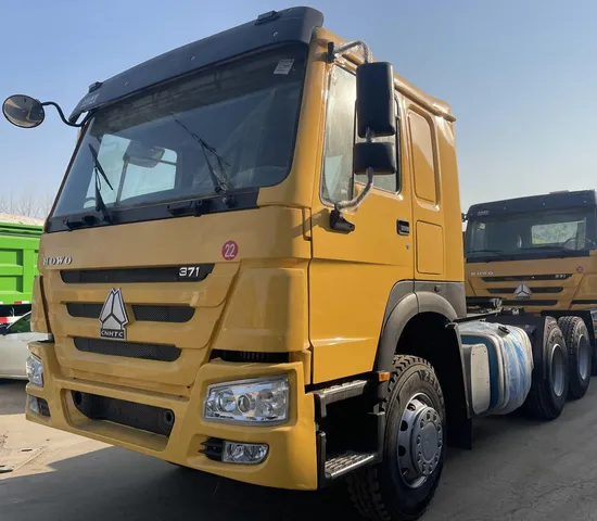 tractor excavator attachment