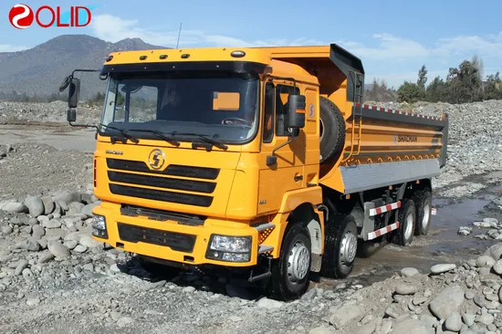 compact excavator buckets truck