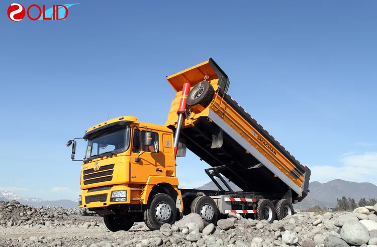 compact excavator buckets