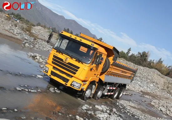 compact excavator buckets