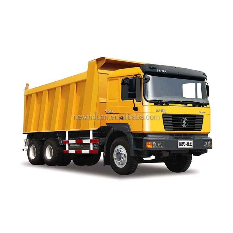 dump truck tailgate for sale truck