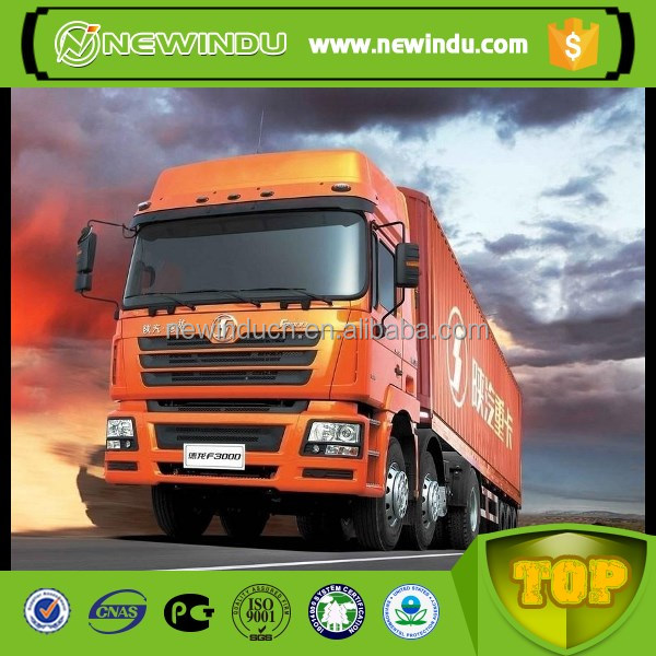 dump truck tailgate for sale