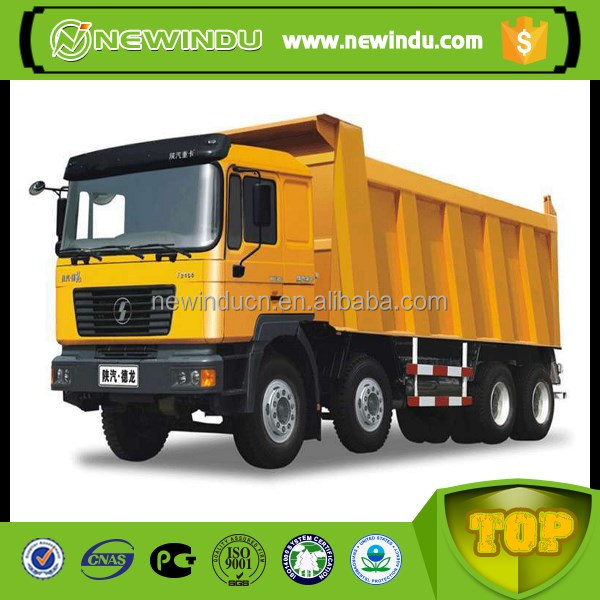 dump truck tailgate for sale
