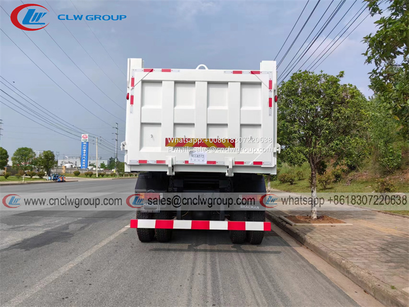 dump truck tailgate for sale