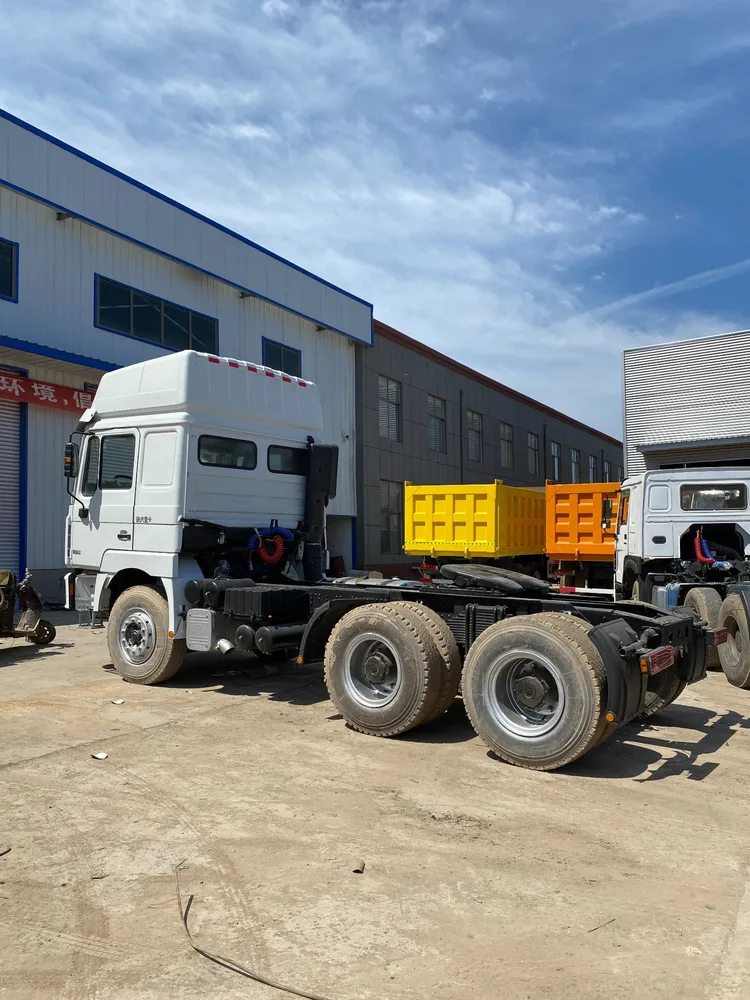 used trucks for sale tulsa