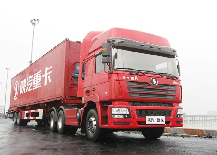 used trucks nh dealers