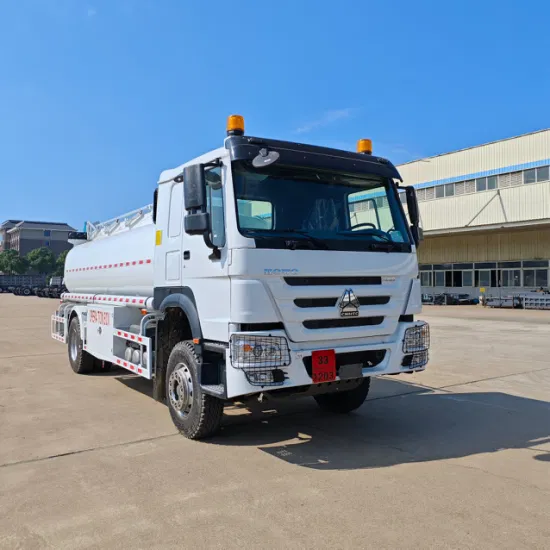 excavator hydraulic oil