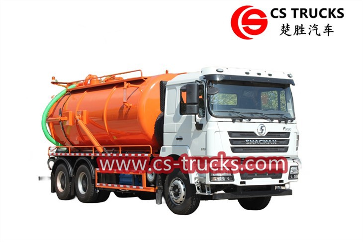 excavator hydraulic oil