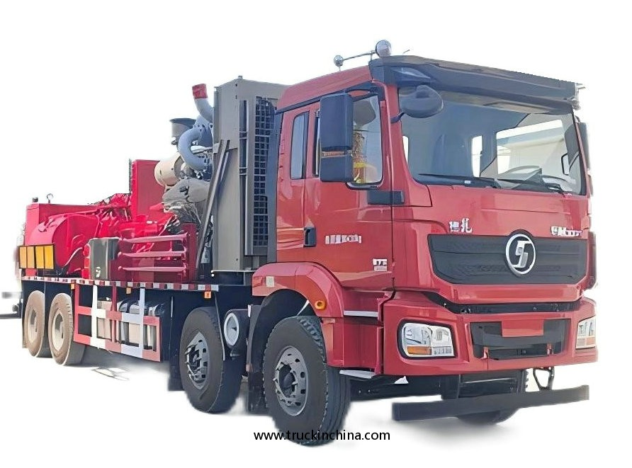 excavator hydraulic oil