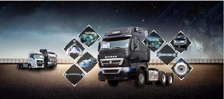 excavator hydraulic oil