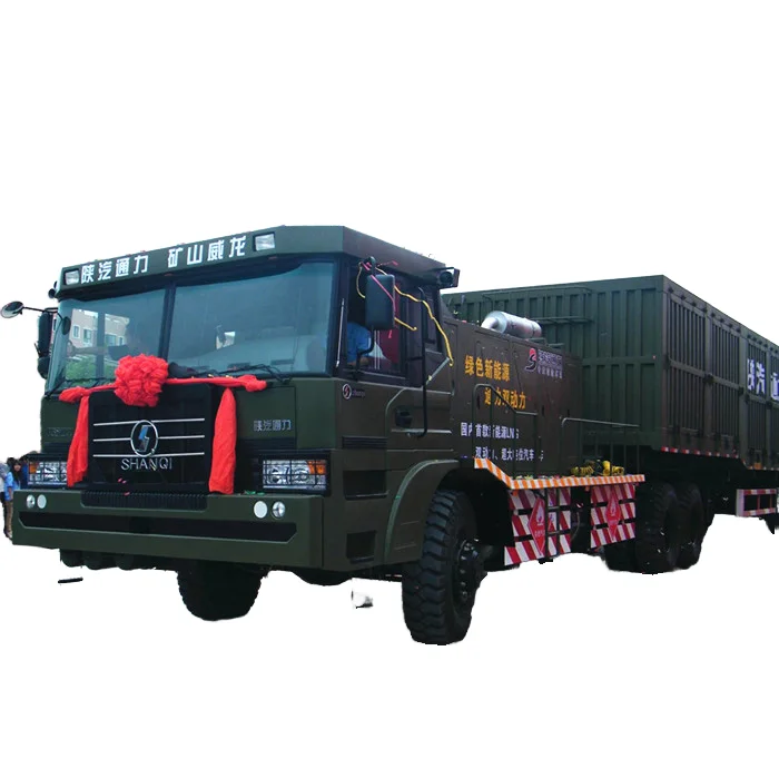 rubber tire excavator