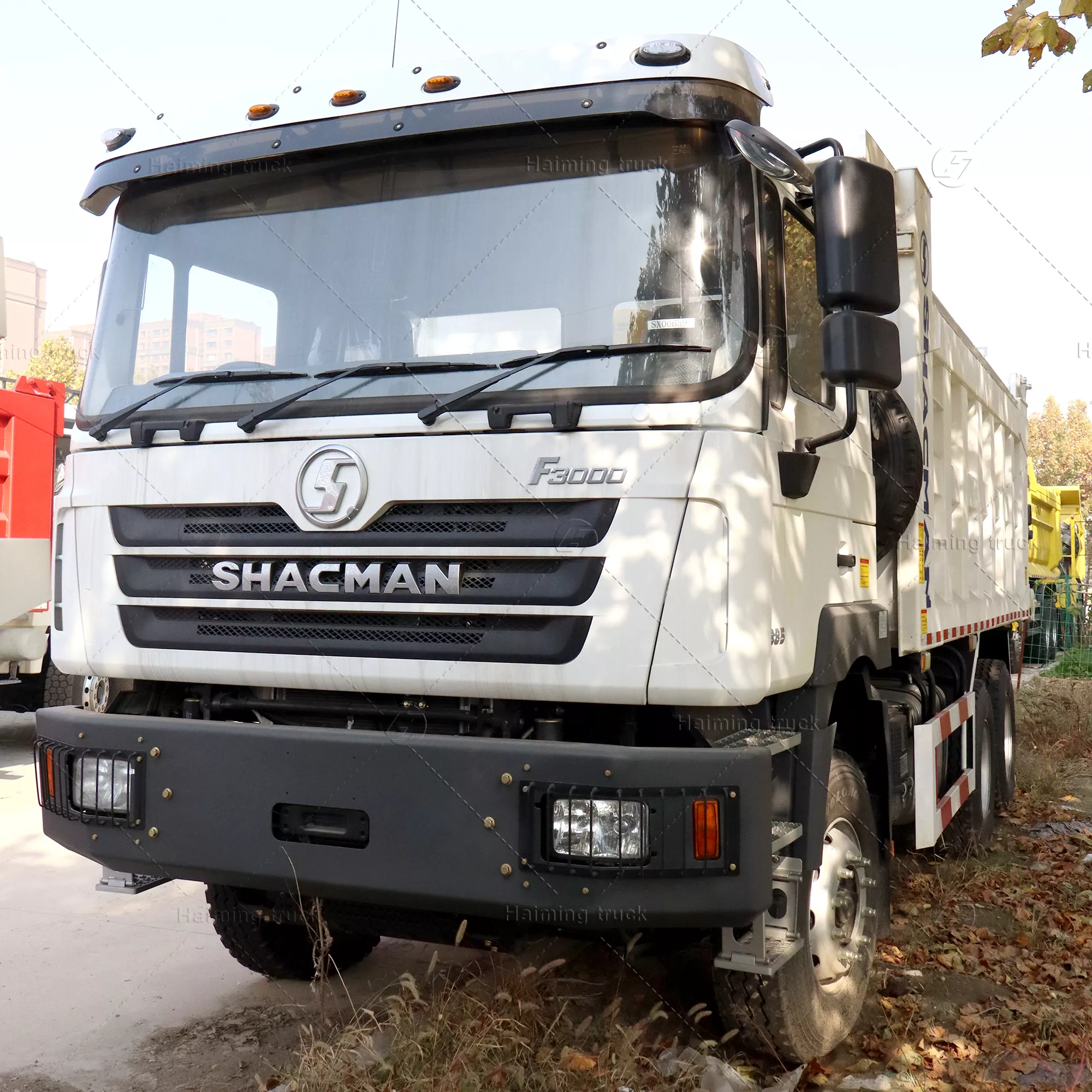 new cat excavator price