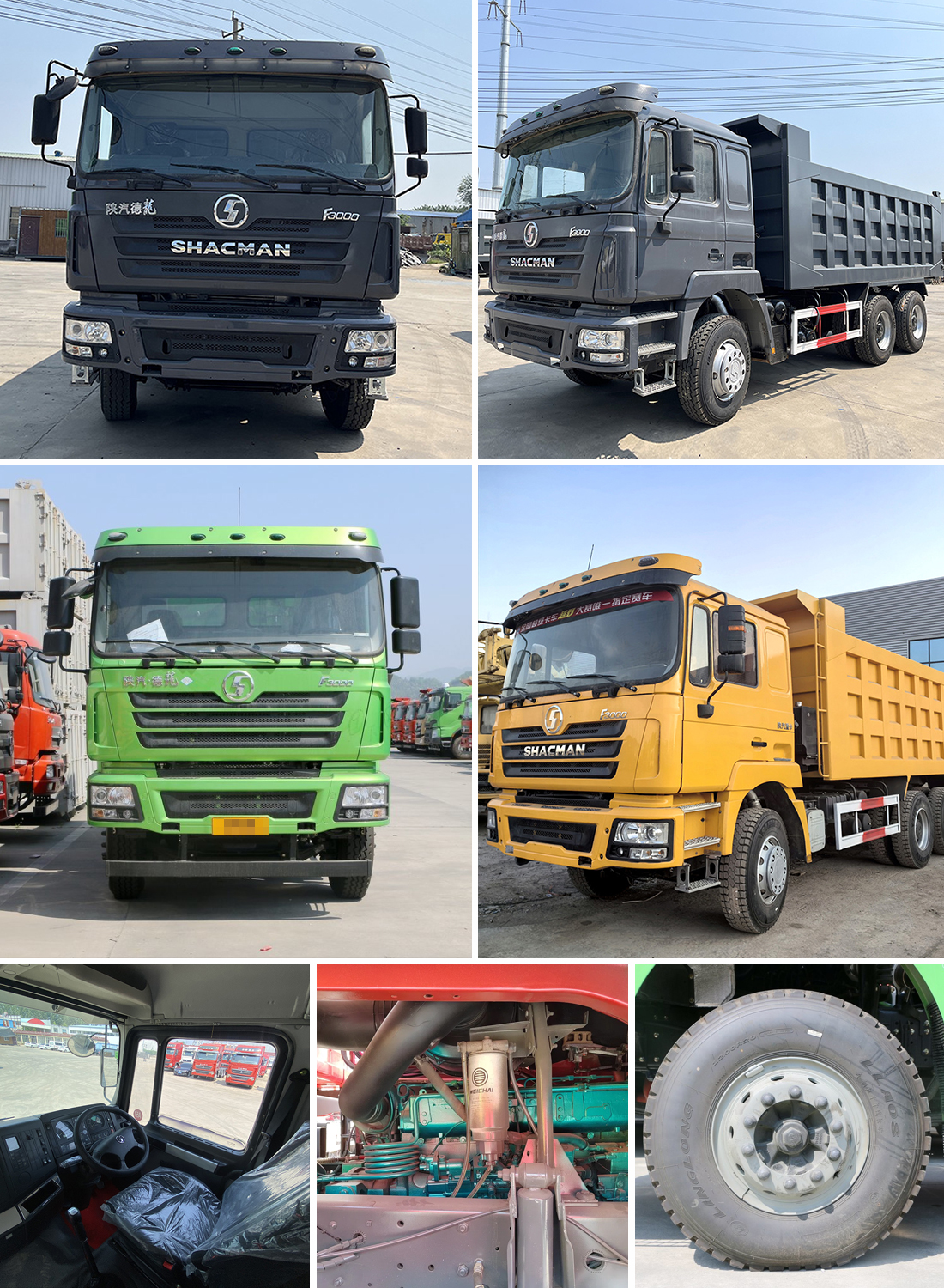 new cat excavator price