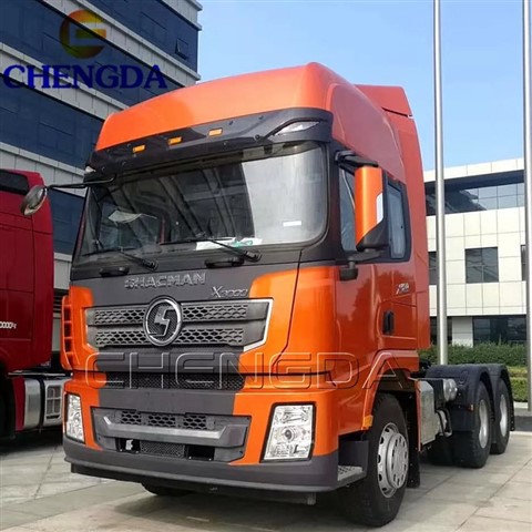 schneider trucking used truck sales truck