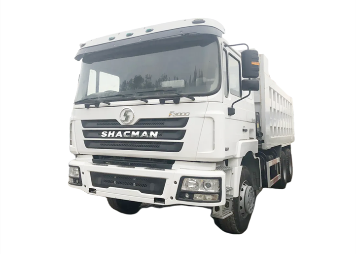 schneider trucking used truck sales