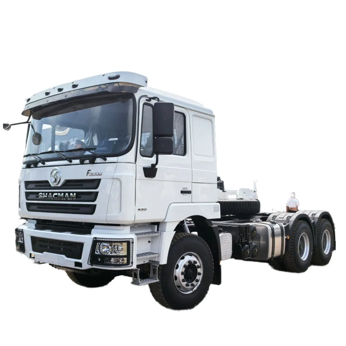 used trucks tallahassee fl