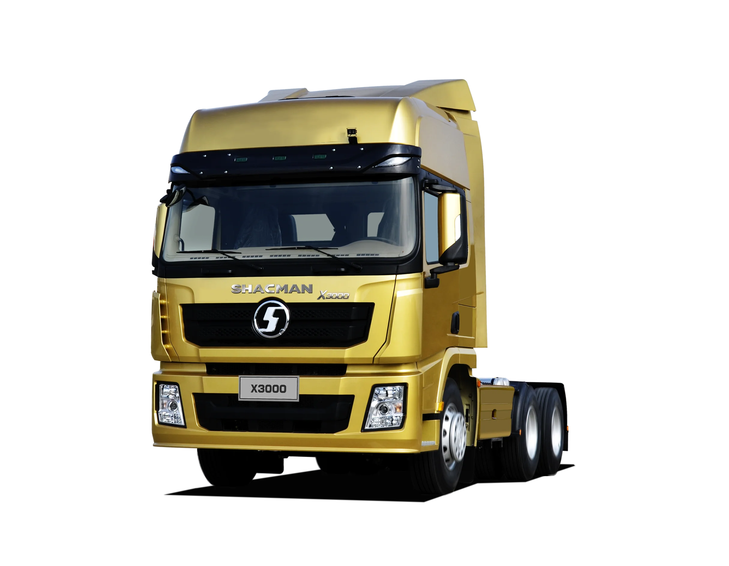 mini Truck Cargo Truck